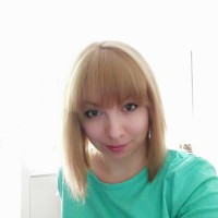 Agnieszka Tokarczyk