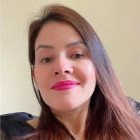Joice Travellini