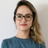 Simone Vasques