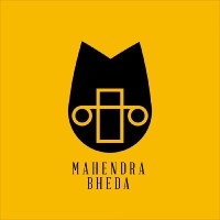 Mahendra Bheda
