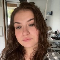 Nicole Dickson