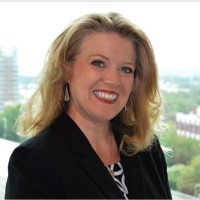 Christine Purgason