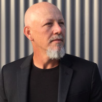 Mike Sanford