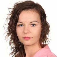 Wioletta Kowalska