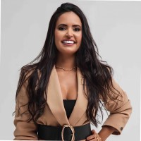 Silvânia Santos