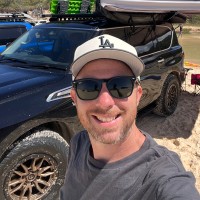 Luke Dunning - Video Marketing Specialist