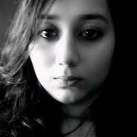 Yashoda Parker