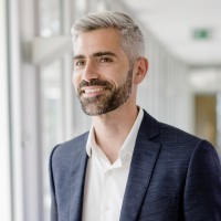 Jakob Racek