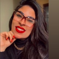Tânida Batista