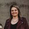Jennifer Haltom