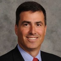Matt Senecal