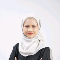 Zhafirah Hafizh