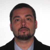 Pablo Julio