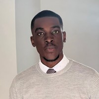 Franck Emmanuel Okoué