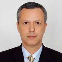 JOSE LUIZ BOANOVA FILHO