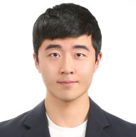 Hyeongsu Kim