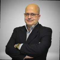 Sergio Lopes