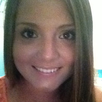 Melissa Scaccia