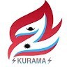 Ujjol Tamang