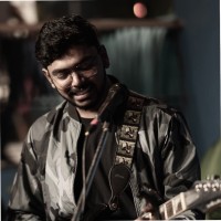 Karan Kulmeti