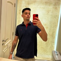 Higor Ramos