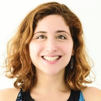 Diana Szylit