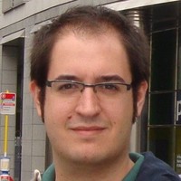 Joaquín Navarro Salmerón