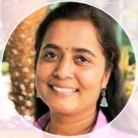 Anandavalli Venkatachalam