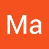 Ma SA