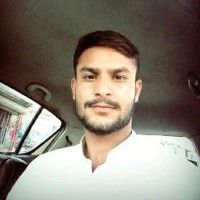 anmol singh