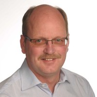 Lars Moller