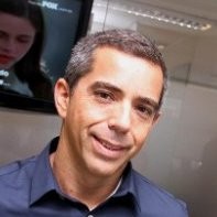 Marcelo Cataldi