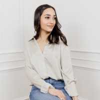 Maria Fernanda Gonzalez Maldonado