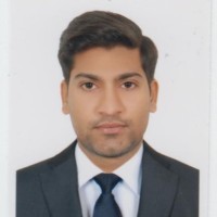 MUSTAFA ALI BAIG MIRZA