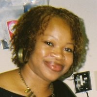 Rodell Davis