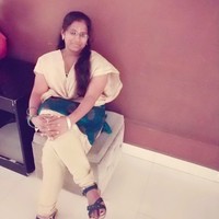 Sasikala Mohan