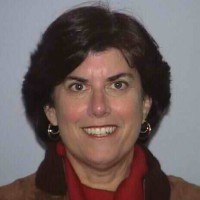 Susan Weinstein