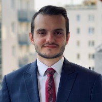 Bartłomiej Czuba