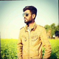 Jay Patel