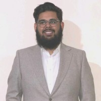 Mohammed Rahel