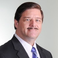George Ackerman