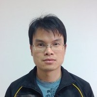 Bill Kang
