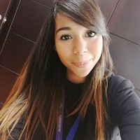 Gisett Vasquez Freyle