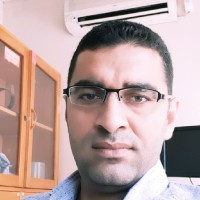 Mahmut Hacdibo