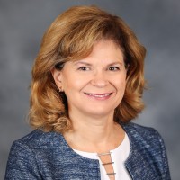 Peggy Domenick-Muscat