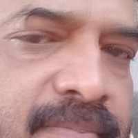 Mahesh Nair