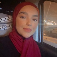 Toka Hanafi
