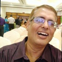 ramalingam balakrishnan