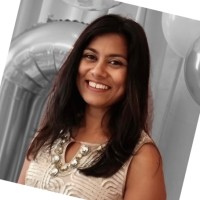 Preksha Nagari