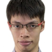 Jianhui Leo